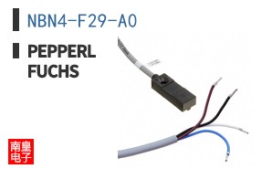 NBN4-F29-A0 ͼƬ